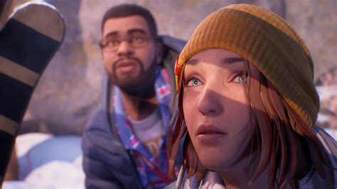 5 Ways Life Strange Sale