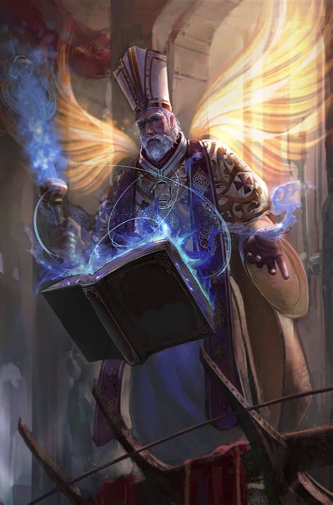 Light Missionary Heroines Fantasy Wiki Fandom Light Missionary Heroines Fantasy Wiki Fandom
