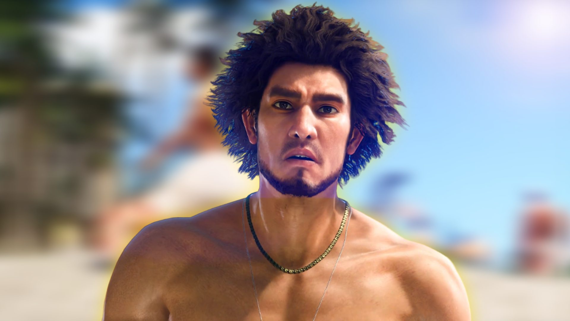 Dragon Release Date Revealed