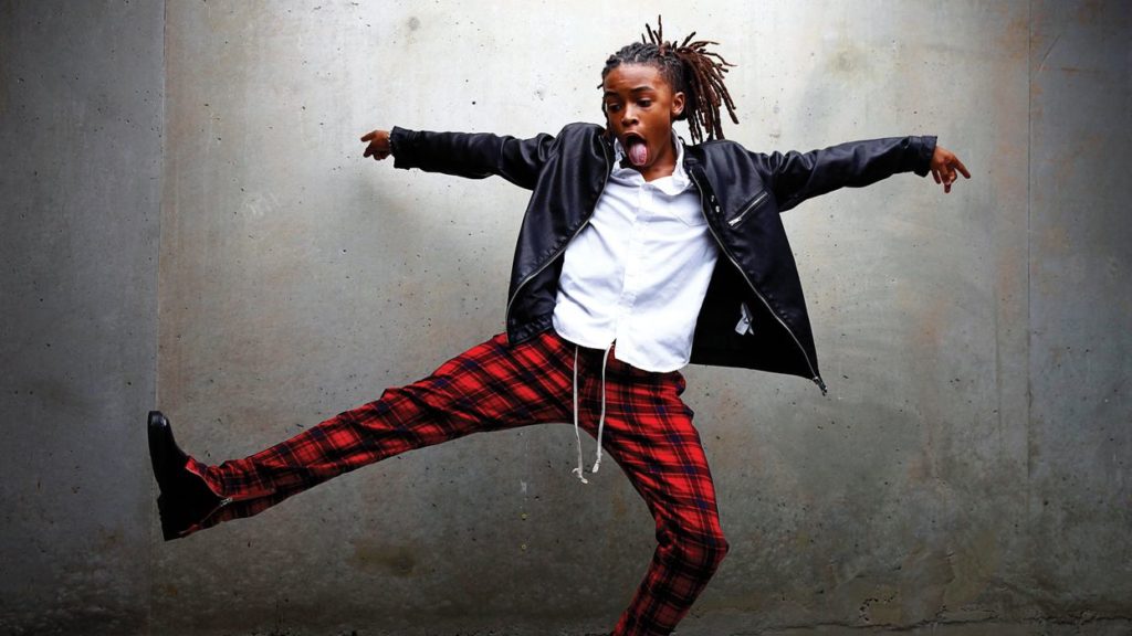 Unveiling Lil Dee's Sensual Side