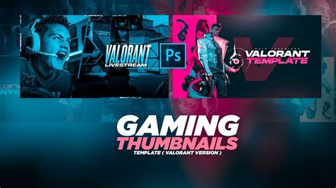 Livestream Gaming Essentials