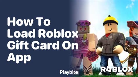 Load Roblox Game Now Load Roblox Game Now