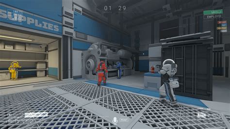 Lockdown Protocol Download 2025 Latest Lockdown Protocol Download 2025 Latest