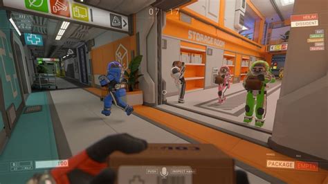 5 Lockdown Protocol Tips