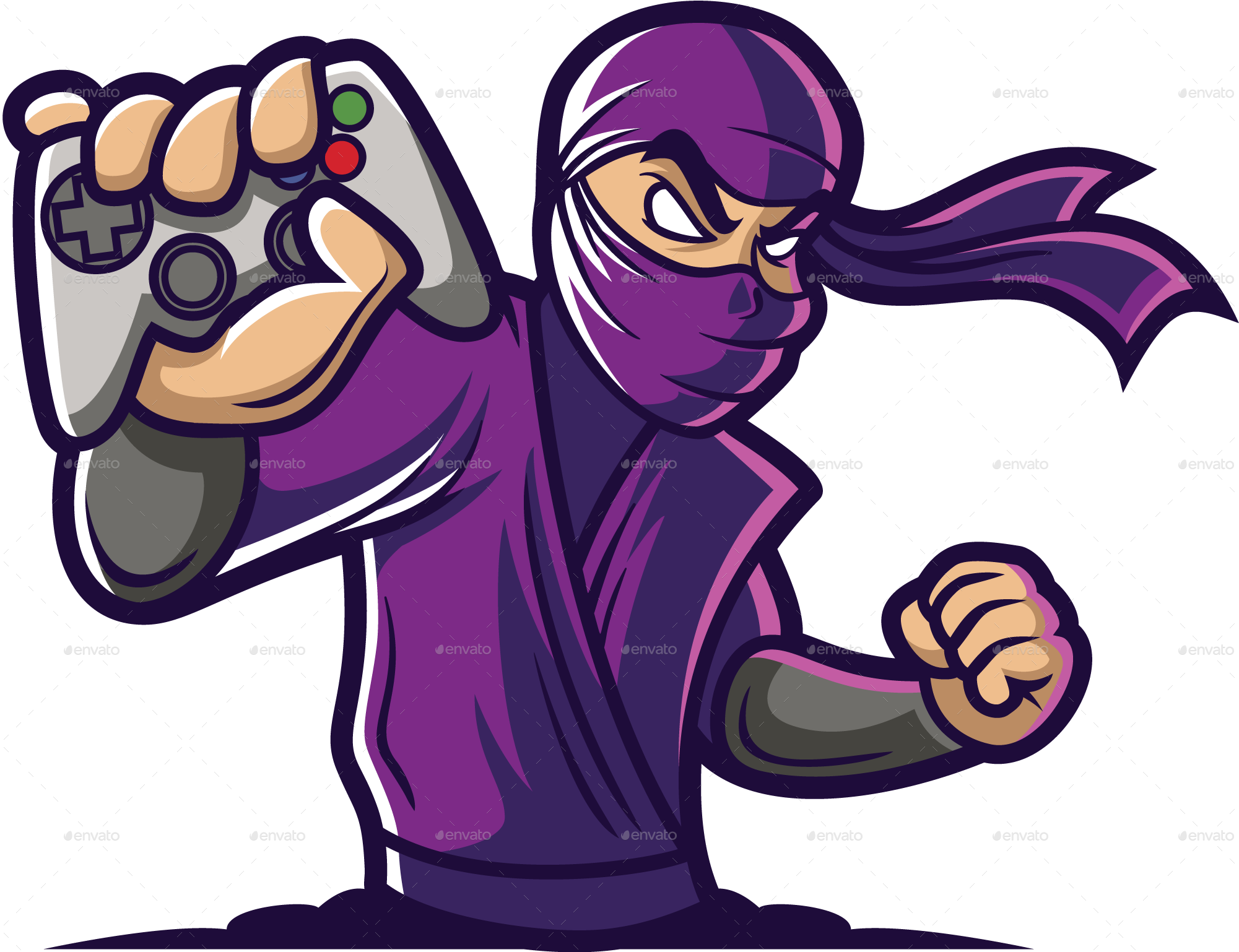 Logo Gamer Png 10 Free Cliparts Download Images On Clipground 2024 Logo Gamer Png 10 Free Cliparts Download Images On Clipground 2024