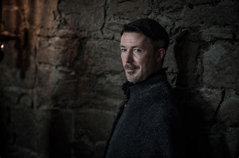 Lord Baelish Wallpapers Wallpaper Cave Lord Baelish Wallpapers Wallpaper Cave
