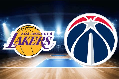 Los Angeles Lakers Nba Full Game Replays Free In Hd Los Angeles Lakers Nba Full Game Replays Free In Hd
