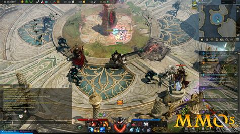 5 Lostark Steam Tips