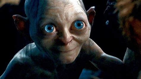 5 Gollum Game Tips