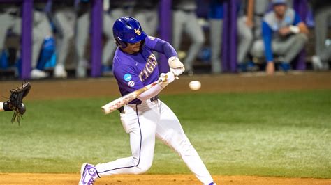 Lsu Vs Kentucky Baseball 2024 Willy Julietta Lsu Vs Kentucky Baseball 2024 Willy Julietta