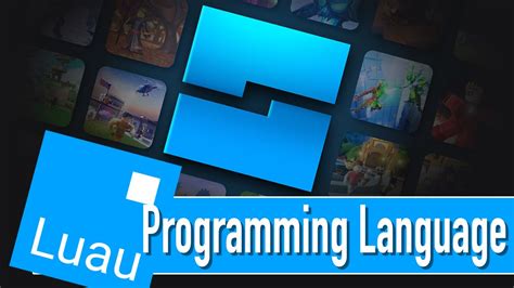5 Luau Coding Tips