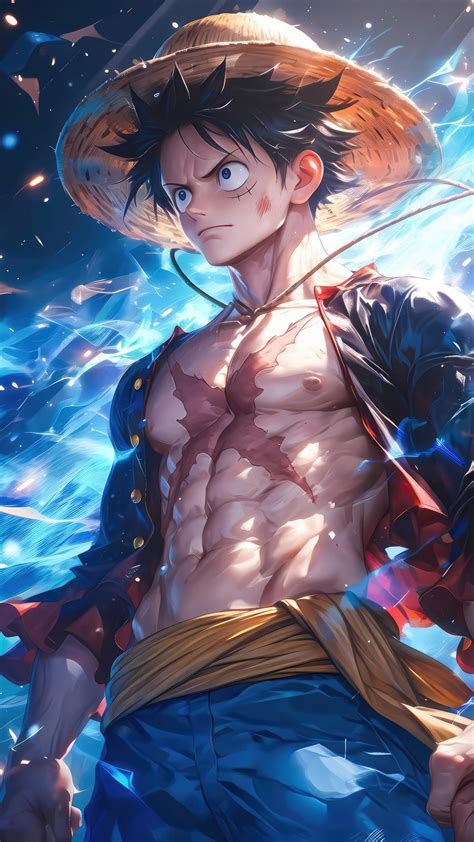 Luffy Scar One Piece 4K 2643A Wallpaper Iphone Phone Luffy Scar One Piece 4K 2643A Wallpaper Iphone Phone