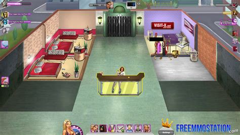 Lula Online Free Adult Strategy Game Watcha Playin Gameplay First Lula Online Free Adult Strategy Game Watcha Playin Gameplay First