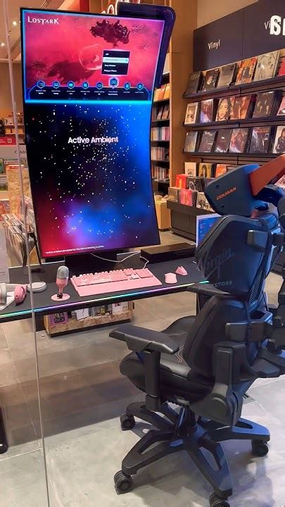 Luxurious Gaming Theater For Gaming Lovers Kids Adults Games Online Luxurious Gaming Theater For Gaming Lovers Kids Adults Games Online