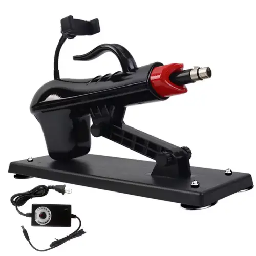 Intimate Connections: 5 Tech Tips