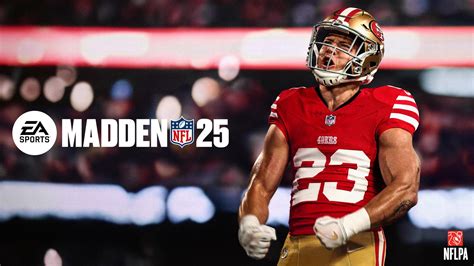 5 Madden EA Tips