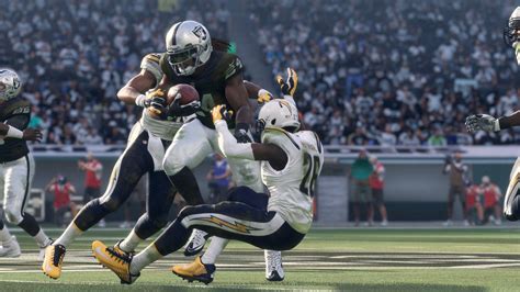 Madden Nfl 25 Madden Wiki Fandom Powered By Wikia Madden Nfl 25 Madden Wiki Fandom Powered By Wikia