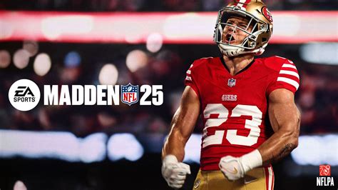 Madden Play Strategies Madden Play Strategies