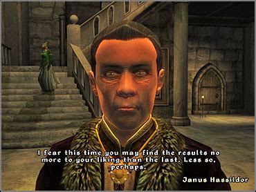 Mages Guild Part Iii The Guilds Quests The Elder Scrolls Iv Mages Guild Part Iii The Guilds Quests The Elder Scrolls Iv