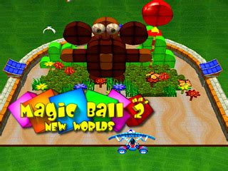 Magic Ball Deluxe Serial Magic Ball Deluxe Serial
