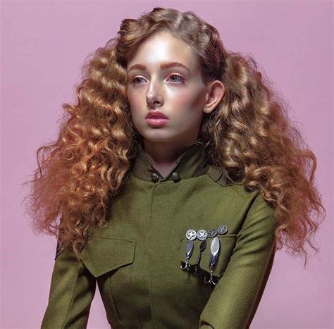 5 Mags Hunger Games Tips