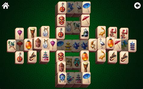 Mahjong Epic Android Apps On Google Play Mahjong Epic Android Apps On Google Play