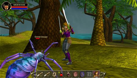 Maid Marian Mmorpg Massive Multiplayer Web Games Maid Marian Mmorpg Massive Multiplayer Web Games