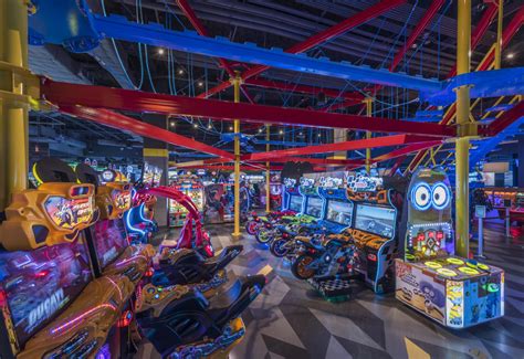 Main Event Orlando In Orlando Visit Florida Main Event Orlando In Orlando Visit Florida