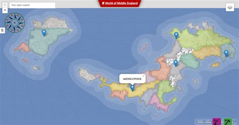 Maps Mania The Five Minute Fantasy Map Maker Maps Mania The Five Minute Fantasy Map Maker