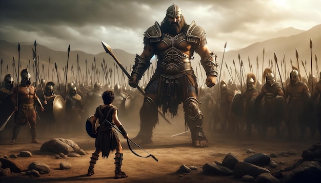 Mar Flores Desvela C Mo Se Enfrenta Al Momento De Ser Abuela