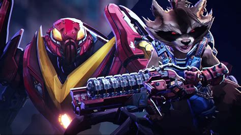 Marvel Rivals Season 1 Start Date And Time Don T Miss It Marvel Rivals Season 1 Start Date And Time Don T Miss It