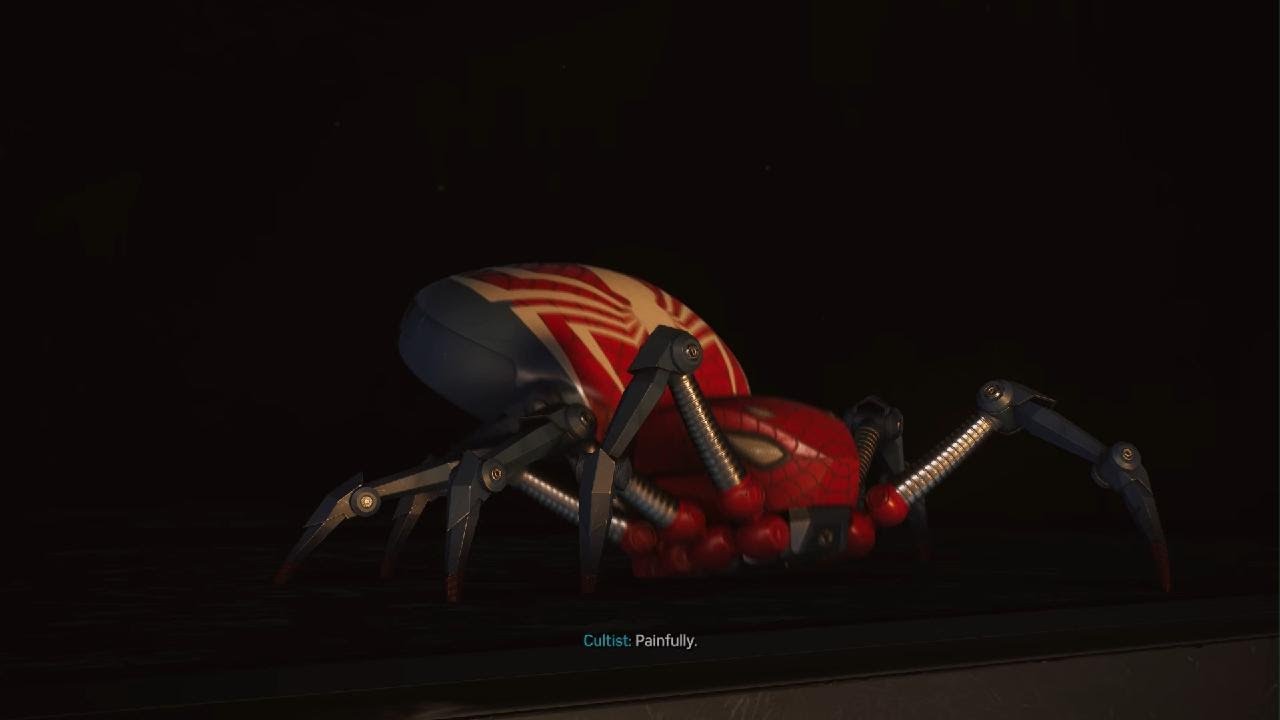 5 Marvel SNAO Tips