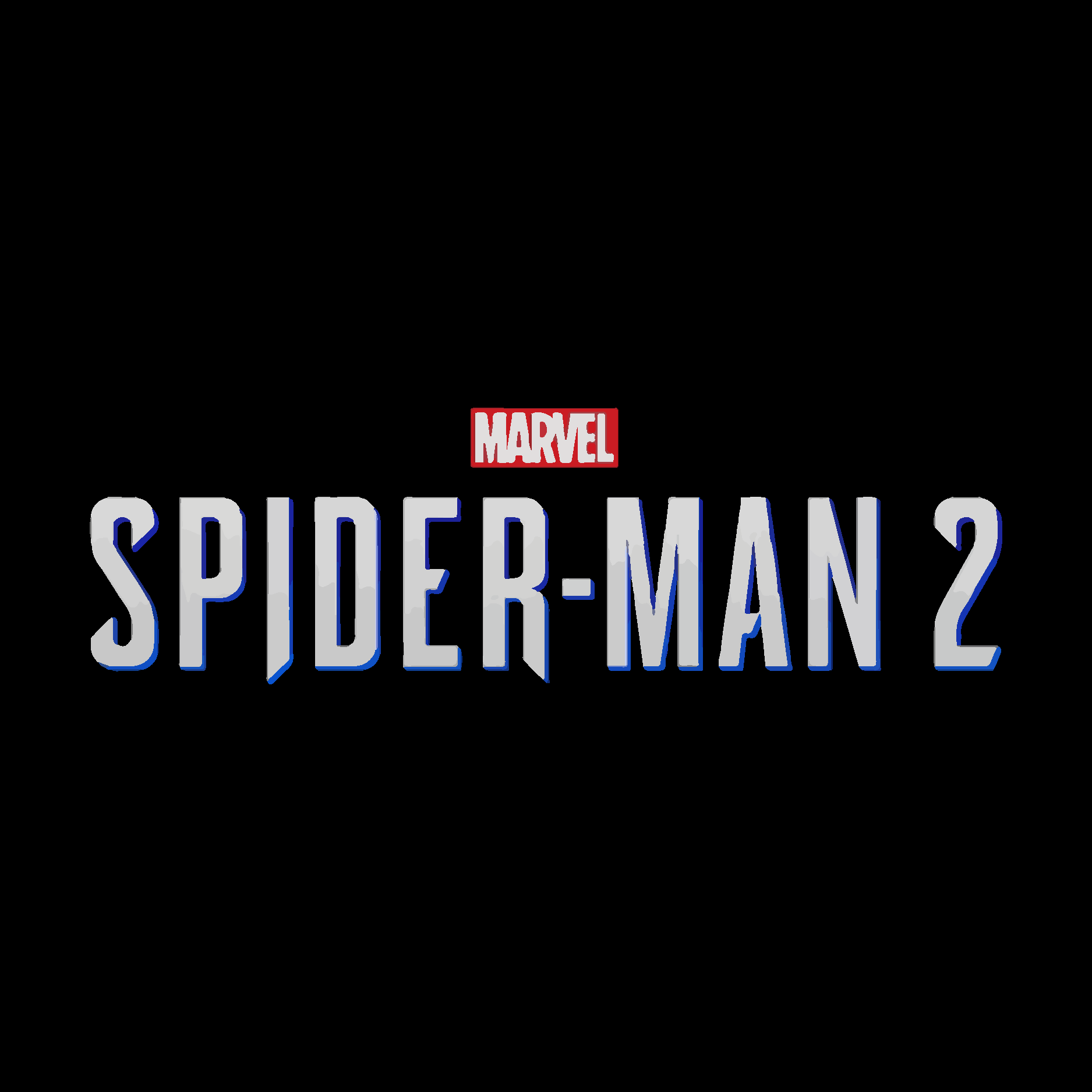 Marvel Spiderman Game Review