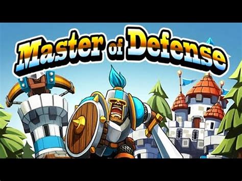 Master Of Defense Pc Game Download Gamefools Master Of Defense Pc Game Download Gamefools