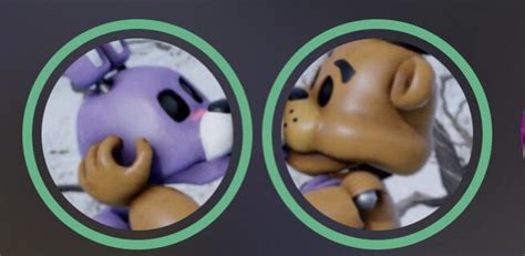 Matching Fnaf Pfp R Fnafcringe Matching Fnaf Pfp R Fnafcringe