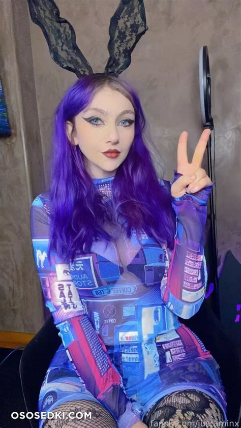 The Scandalous MayaSinger OF Leak.