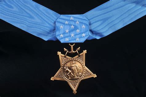 Medal of Honor Explained