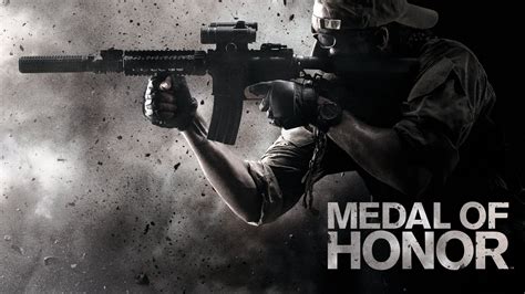 5 Medal of Honor Tips