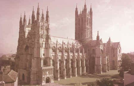 Medieval Cathedrals History Learning Site Medieval Cathedrals History Learning Site