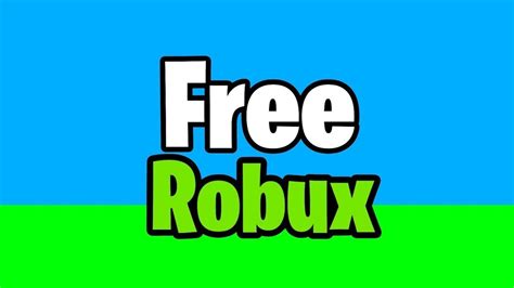 Megabox Free Robux Generator
