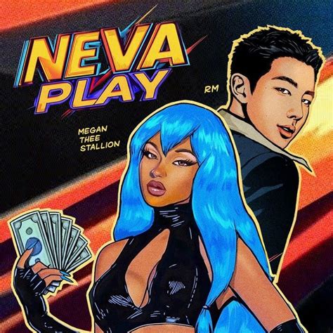 Megan Thee Stallion Neva Play Feat Rm Dance Cover Nevaplay Rm Megan Thee Stallion Neva Play Feat Rm Dance Cover Nevaplay Rm