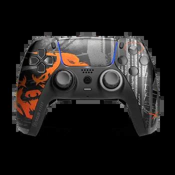 Meilleurs R Glages De La Manette Pour Call Of Duty Black Ops 6 Scuf Meilleurs R Glages De La Manette Pour Call Of Duty Black Ops 6 Scuf