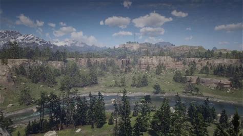 Messing Around With Red Dead Cheats Youtube Messing Around With Red Dead Cheats Youtube