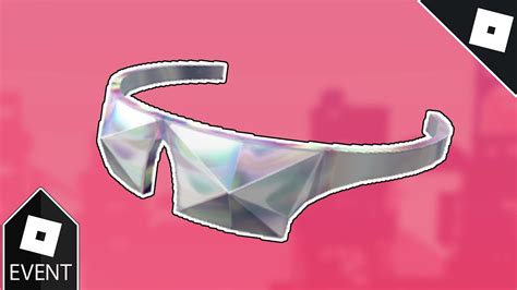 Meta Shades Sunglasses Style