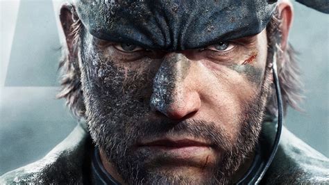 5 Metal Ear Solid Tips