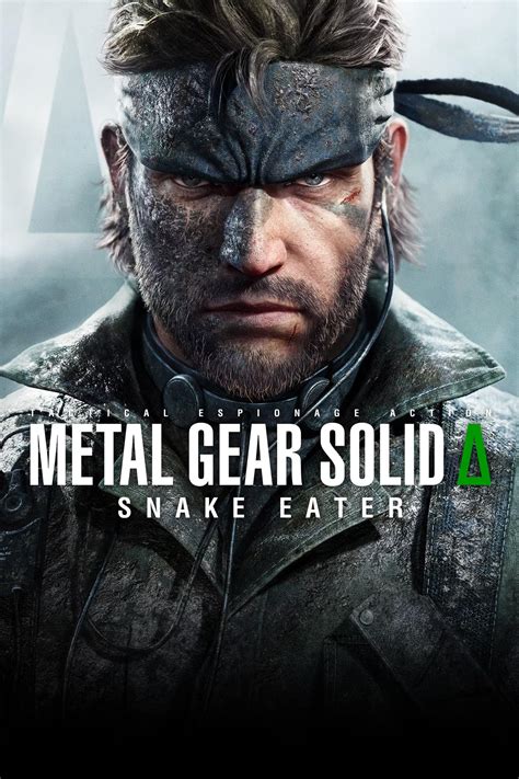5 MetalGear Tips