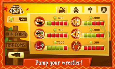 5 Mexi Games