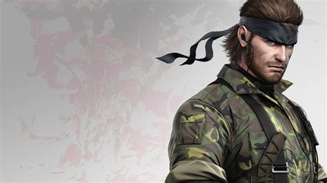 5 Snake Secrets