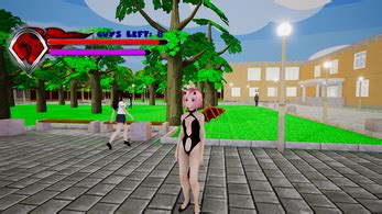 Mia S Quest A Succubus Adventure By Bald Hamster Games Mia S Quest A Succubus Adventure By Bald Hamster Games