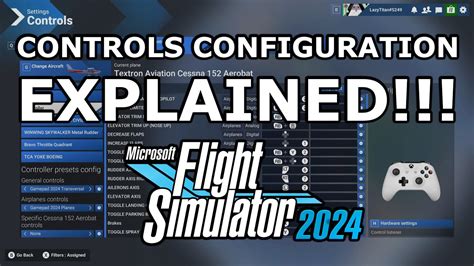 Microsoft Flight Simulator 2024 Controls Pc Flss Orsola Microsoft Flight Simulator 2024 Controls Pc Flss Orsola